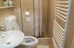 Apartament 2 camere, 50 mp, zona Piata Mihai Viteazu