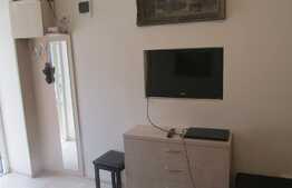 Apartament 2 camere, 50 mp, zona Piata Mihai Viteazu