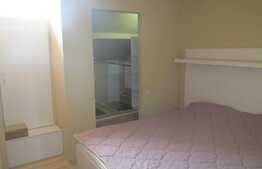 Apartament 2 camere, 50 mp, zona Piata Mihai Viteazu