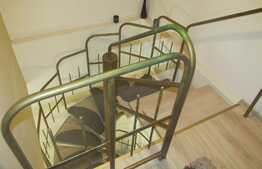 Apartament 2 camere, 50 mp, zona Piata Mihai Viteazu