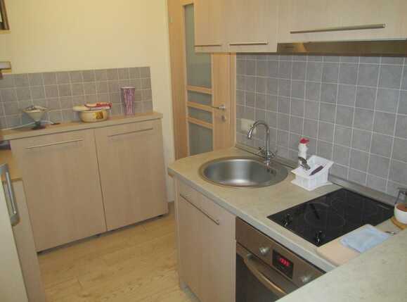 Apartament de închiriat 2 camere Central - 27679AI | BLITZ Cluj-Napoca | Poza8