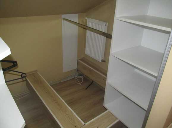 Apartament de închiriat 2 camere Central - 27679AI | BLITZ Cluj-Napoca | Poza5