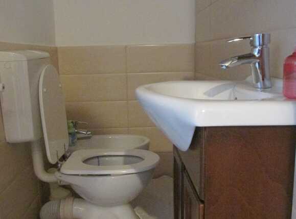 Apartament de închiriat 2 camere Central - 27679AI | BLITZ Cluj-Napoca | Poza10