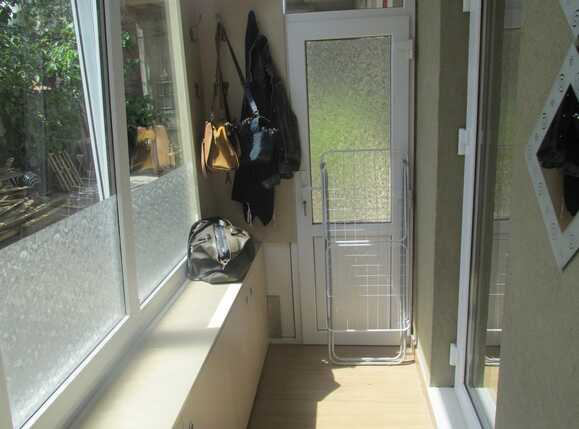 Apartament de închiriat 2 camere Central - 27679AI | BLITZ Cluj-Napoca | Poza12