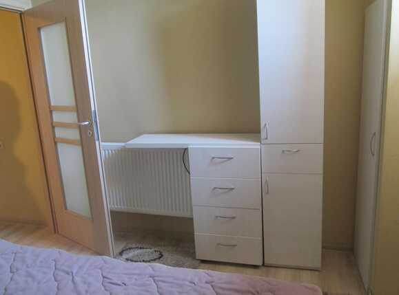 Apartament de închiriat 2 camere Central - 27679AI | BLITZ Cluj-Napoca | Poza6