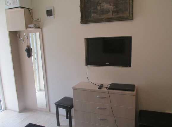 Apartament de închiriat 2 camere Central - 27679AI | BLITZ Cluj-Napoca | Poza7