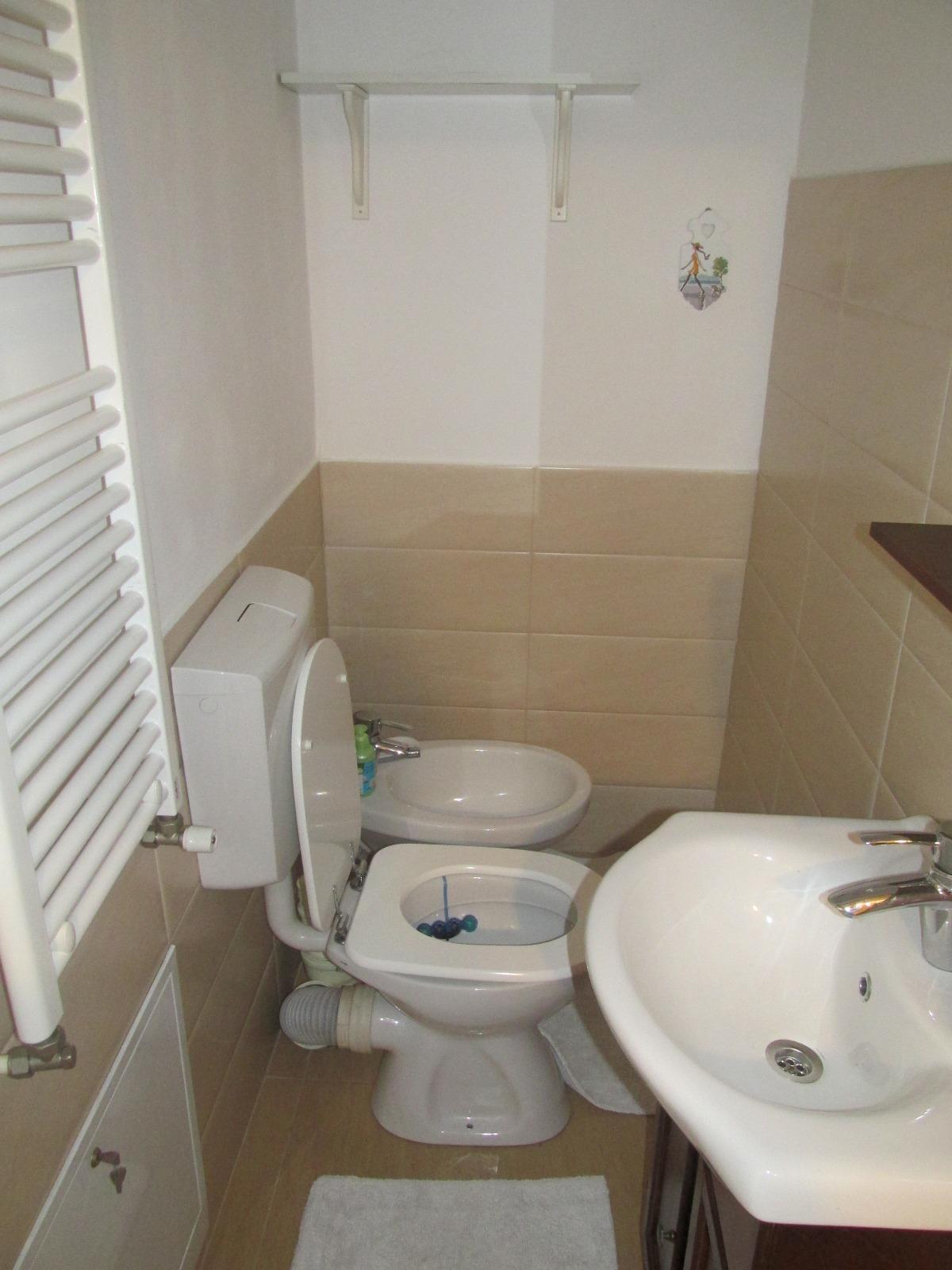 Apartament de închiriat 2 camere Central - 27679AI | BLITZ Cluj-Napoca | Poza9