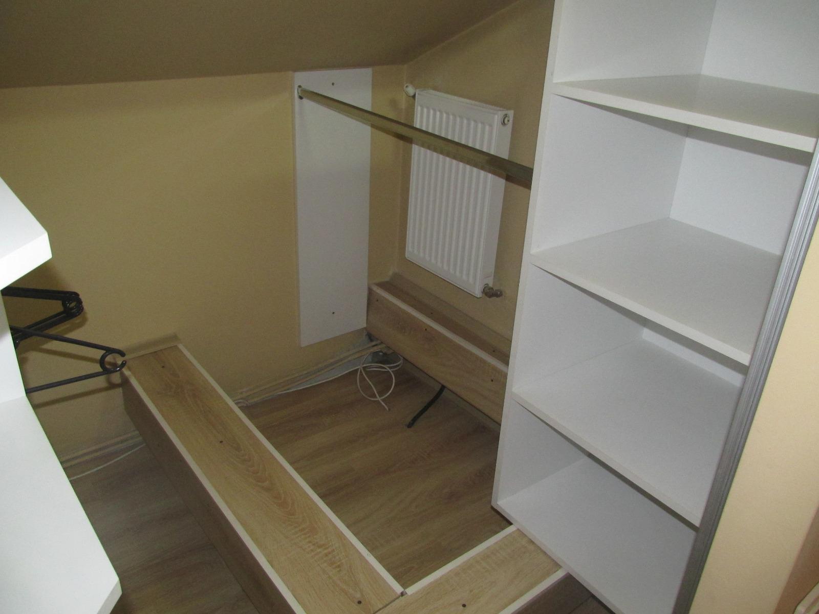 Apartament de închiriat 2 camere Central - 27679AI | BLITZ Cluj-Napoca | Poza5