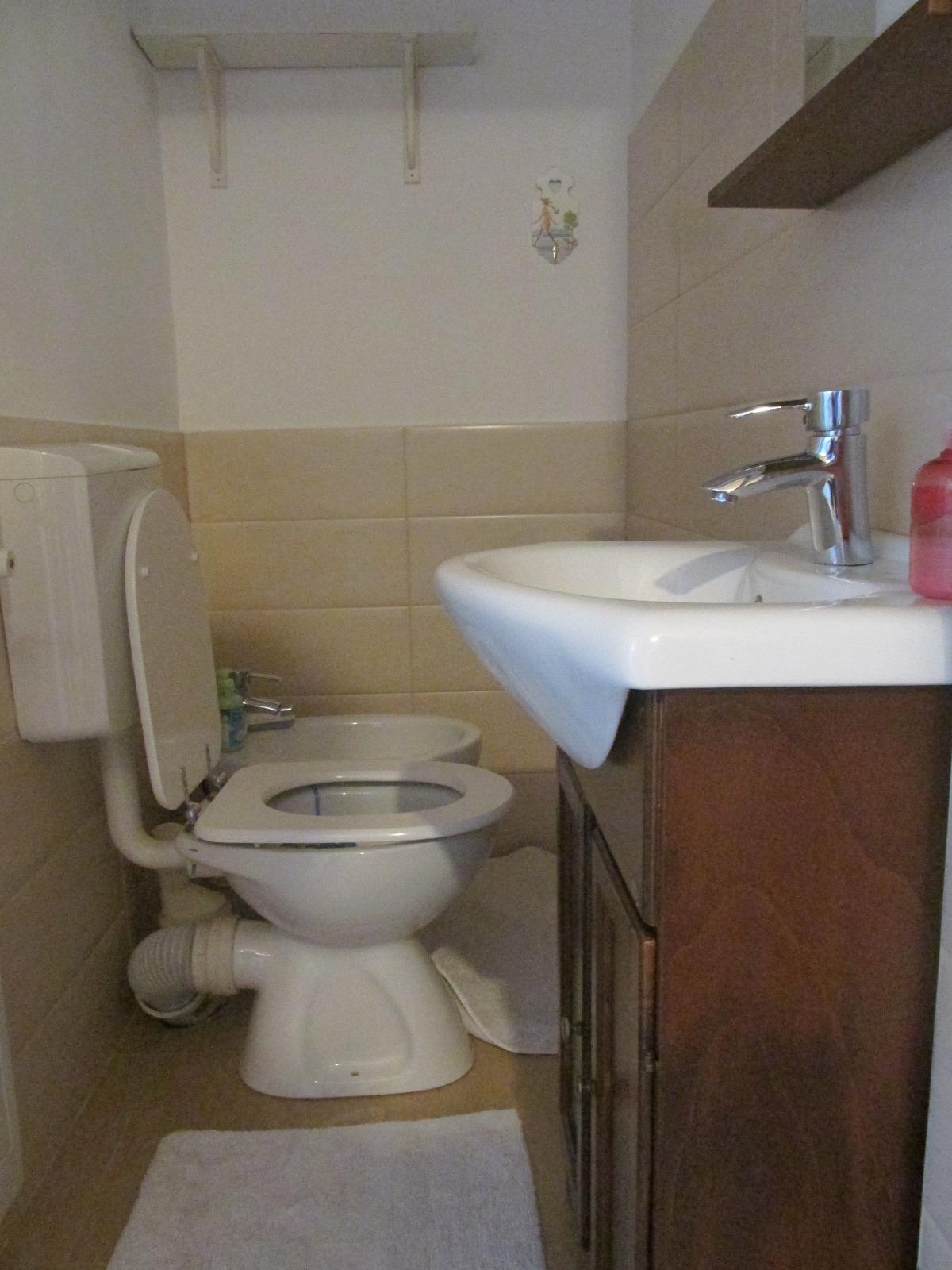 Apartament de închiriat 2 camere Central - 27679AI | BLITZ Cluj-Napoca | Poza10