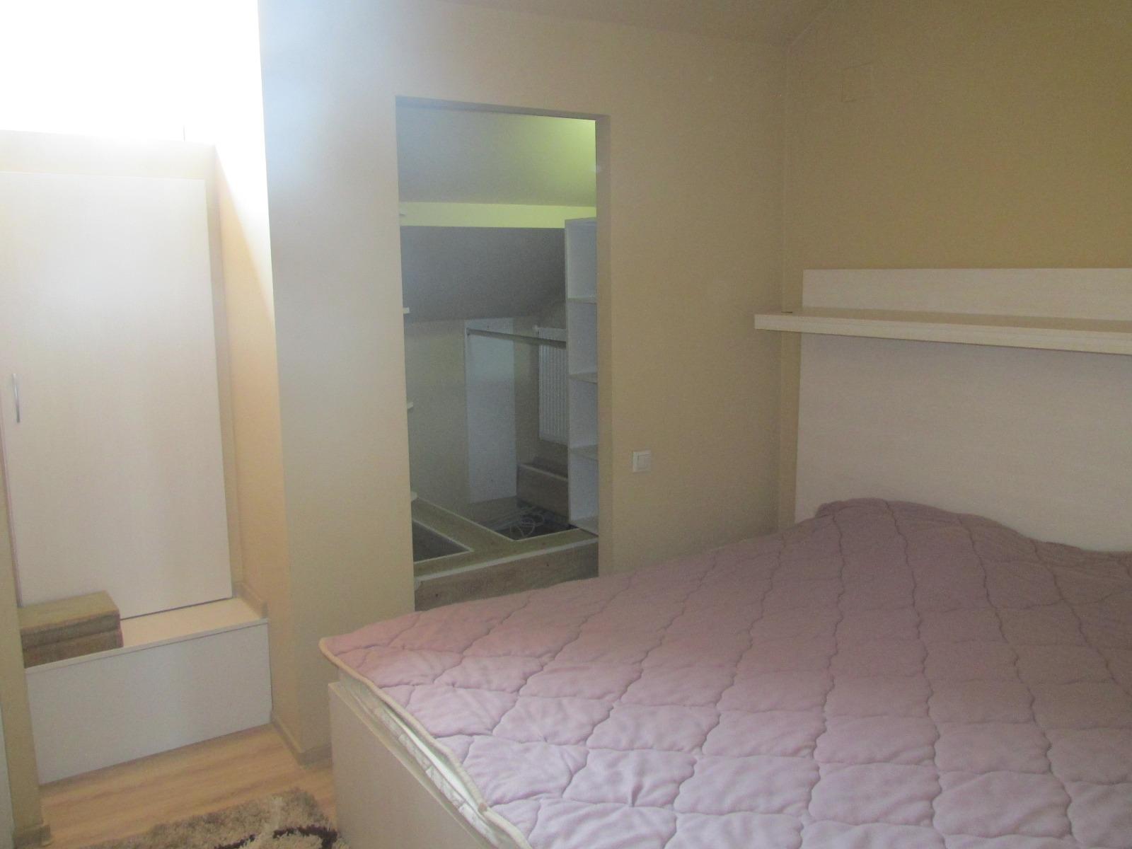 Apartament de închiriat 2 camere Central - 27679AI | BLITZ Cluj-Napoca | Poza4