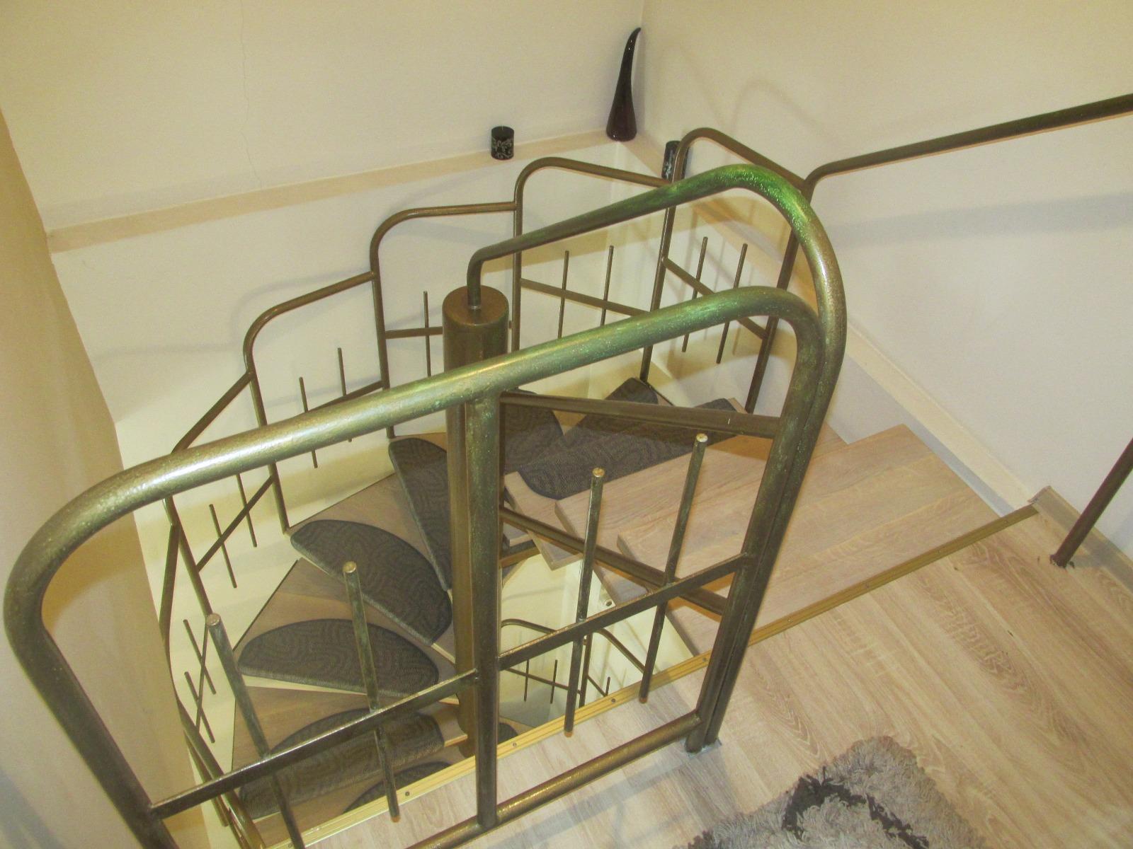 Apartament de închiriat 2 camere Central - 27679AI | BLITZ Cluj-Napoca | Poza3