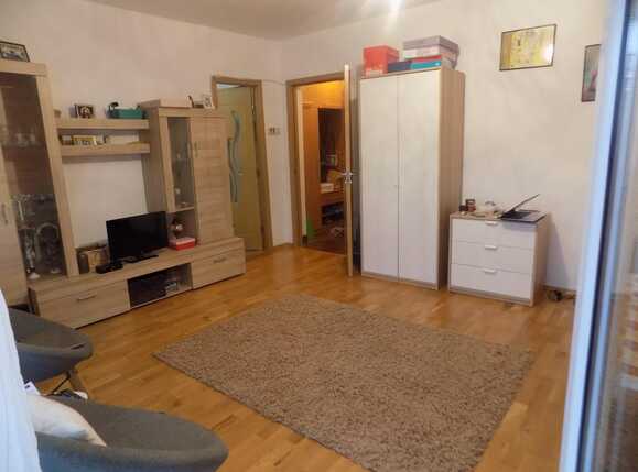 Garsonieră de vânzare Floreşti - 27680AV | BLITZ Cluj-Napoca | Poza4
