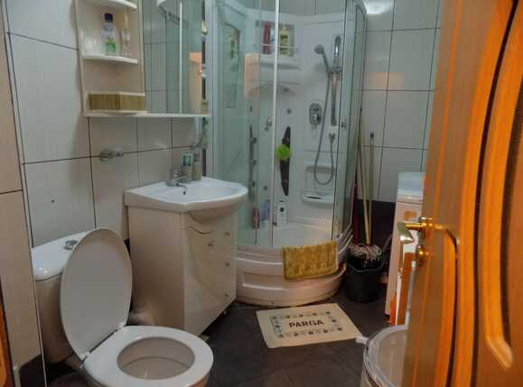 Garsonieră de vânzare Floreşti - 27680AV | BLITZ Cluj-Napoca | Poza7