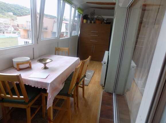 Garsonieră de vânzare Floreşti - 27680AV | BLITZ Cluj-Napoca | Poza8