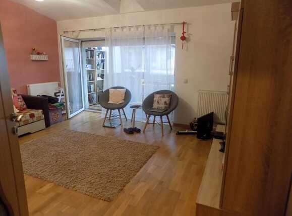 Garsonieră de vânzare Floreşti - 27680AV | BLITZ Cluj-Napoca | Poza2