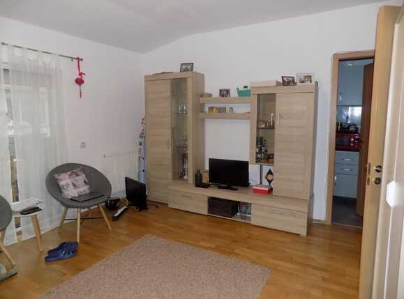 Garsonieră de vânzare Floreşti - 27680AV | BLITZ Cluj-Napoca | Poza3