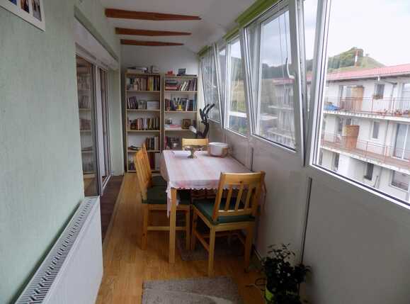 Garsonieră de vânzare Floreşti - 27680AV | BLITZ Cluj-Napoca | Poza9