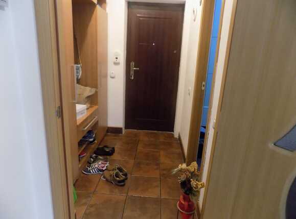 Garsonieră de vânzare Floreşti - 27680AV | BLITZ Cluj-Napoca | Poza6