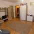 Garsonieră de vânzare Floreşti - 27680AV - Poza 1 din 9 | BLITZ Cluj-Napoca | Poza4