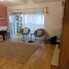 Garsonieră de vânzare Floreşti - 27680AV - Poza 1 din 9 | BLITZ Cluj-Napoca | Poza2