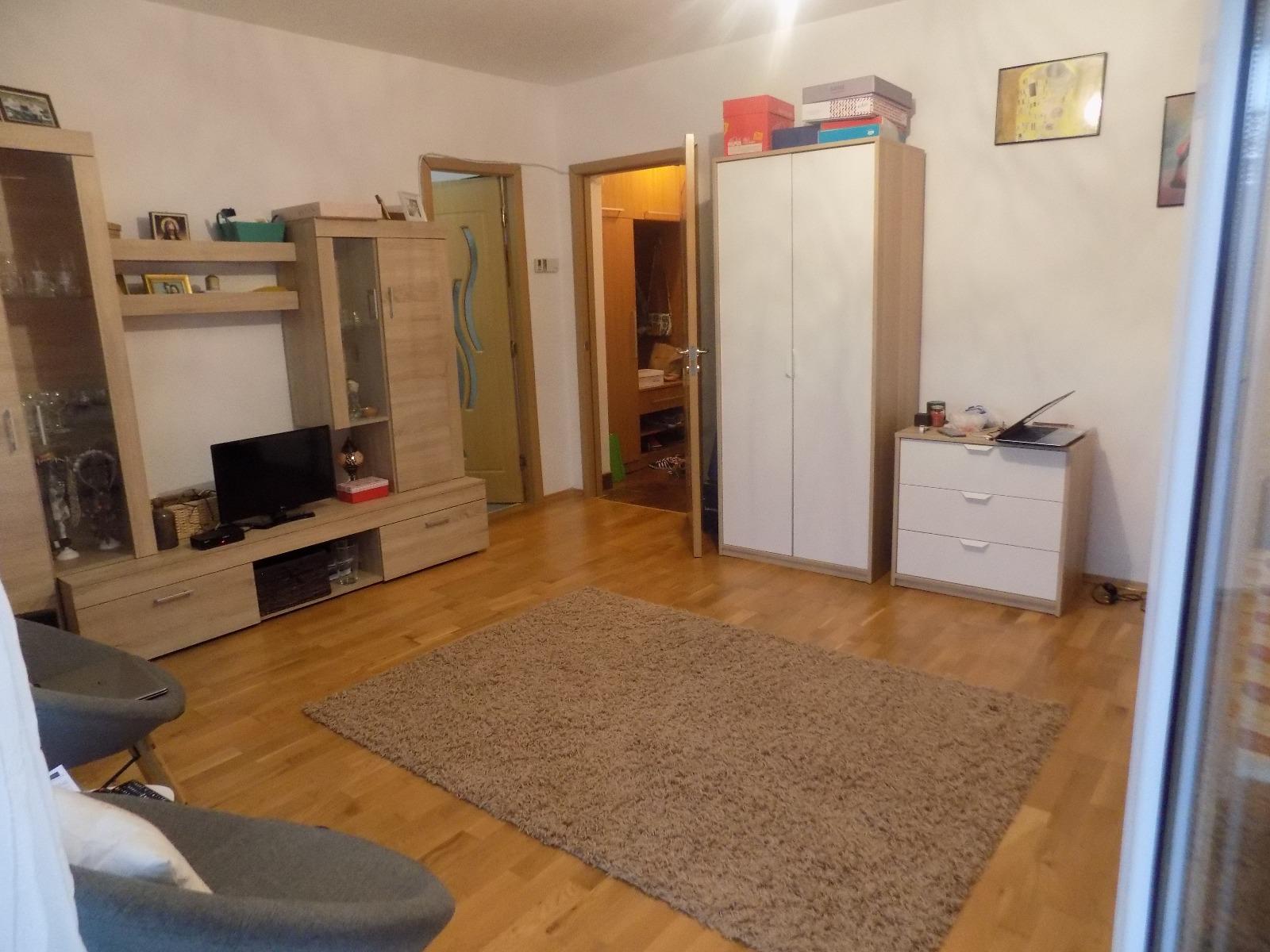 Garsonieră de vânzare Floreşti - 27680AV | BLITZ Cluj-Napoca | Poza4
