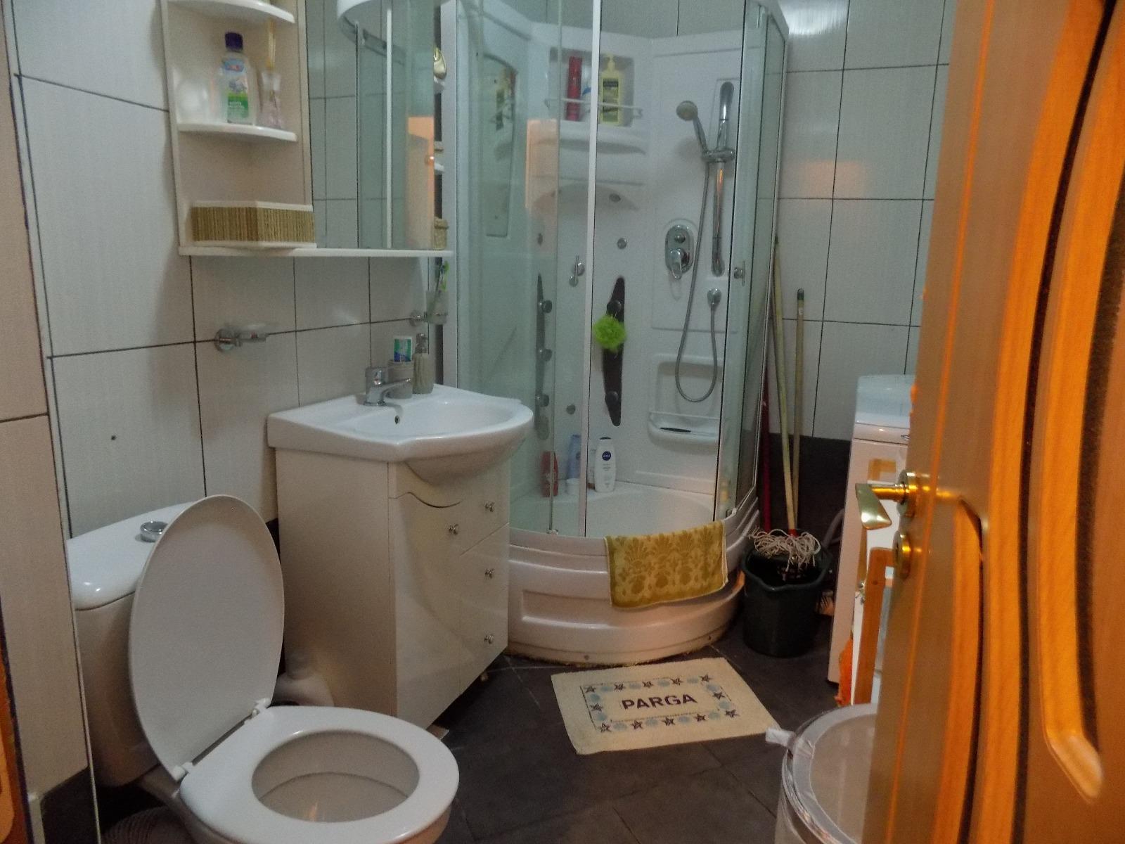 Garsonieră de vânzare Floreşti - 27680AV | BLITZ Cluj-Napoca | Poza7