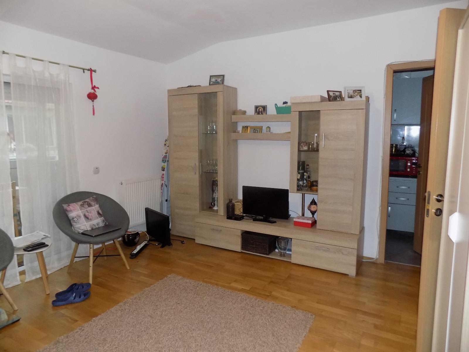 Garsonieră de vânzare Floreşti - 27680AV | BLITZ Cluj-Napoca | Poza3