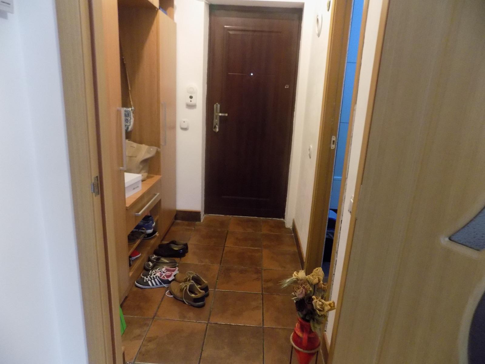 Garsonieră de vânzare Floreşti - 27680AV | BLITZ Cluj-Napoca | Poza6