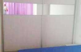 Apartament 2 camere, 54 mp, decomandat, zona Spitalul de Recuperare