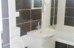 Apartament 2 camere, 54 mp, decomandat, zona Spitalul de Recuperare