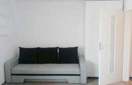 Apartament 2 camere, 54 mp, decomandat, zona Spitalul de Recuperare