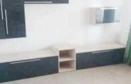 Apartament 2 camere, 54 mp, decomandat, zona Spitalul de Recuperare