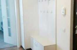 Apartament 2 camere, 54 mp, decomandat, zona Spitalul de Recuperare