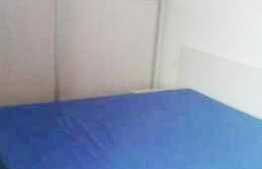 Apartament 2 camere, 54 mp, decomandat, zona Spitalul de Recuperare