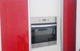 Apartament 2 camere, 54 mp, decomandat, zona Spitalul de Recuperare