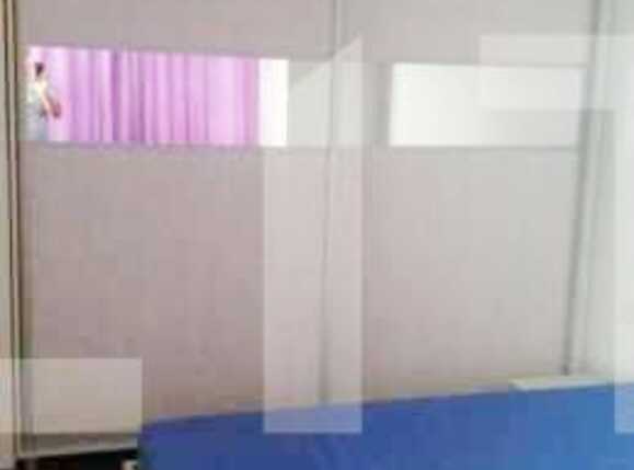 Apartament de închiriat 2 camere Zorilor - 27681AI | BLITZ Cluj-Napoca | Poza2