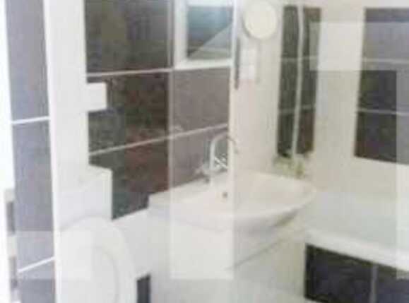 Apartament de închiriat 2 camere Zorilor - 27681AI | BLITZ Cluj-Napoca | Poza7