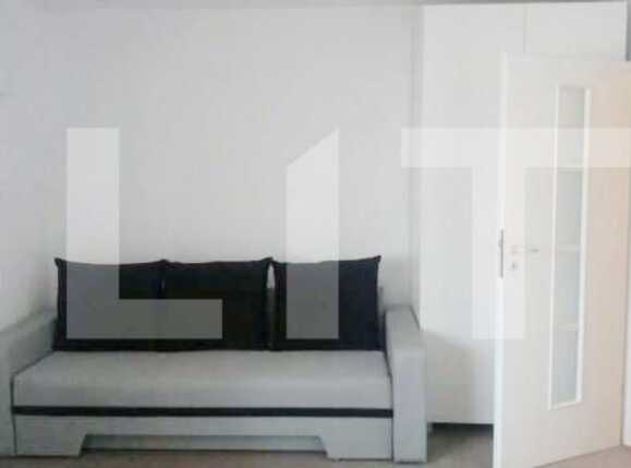 Apartament de închiriat 2 camere Zorilor - 27681AI | BLITZ Cluj-Napoca | Poza4