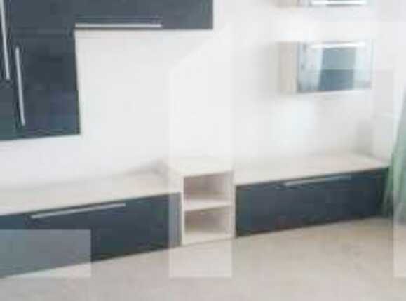 Apartament de închiriat 2 camere Zorilor - 27681AI | BLITZ Cluj-Napoca | Poza3