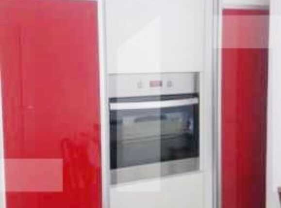 Apartament de închiriat 2 camere Zorilor - 27681AI | BLITZ Cluj-Napoca | Poza6