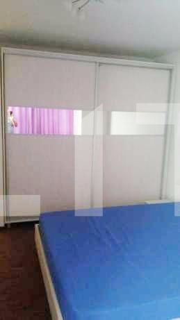Apartament de închiriat 2 camere Zorilor - 27681AI | BLITZ Cluj-Napoca | Poza2