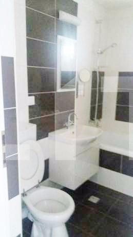 Apartament de închiriat 2 camere Zorilor - 27681AI | BLITZ Cluj-Napoca | Poza7