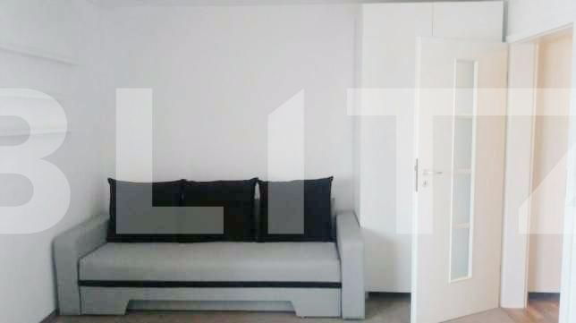 Apartament de închiriat 2 camere Zorilor - 27681AI | BLITZ Cluj-Napoca | Poza4