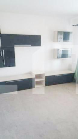 Apartament de închiriat 2 camere Zorilor - 27681AI | BLITZ Cluj-Napoca | Poza3