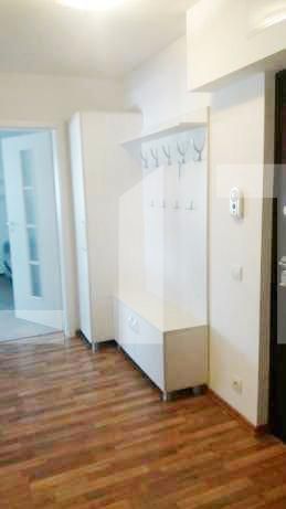 Apartament de închiriat 2 camere Zorilor - 27681AI | BLITZ Cluj-Napoca | Poza5