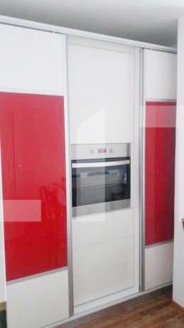 Apartament de închiriat 2 camere Zorilor - 27681AI | BLITZ Cluj-Napoca | Poza6