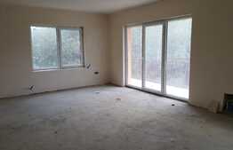 Apartament de vanzare, 54 mp, semifinisat, zona Vivo! EXCLUSIVITATE! COMISION 0%!