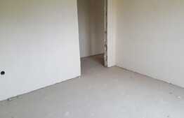 Apartament de vanzare, 54 mp, semifinisat, zona Vivo! EXCLUSIVITATE! COMISION 0%!