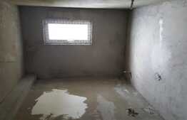 Apartament de vanzare, 54 mp, semifinisat, zona Vivo! EXCLUSIVITATE! COMISION 0%!