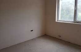 Apartament de vanzare, 54 mp, semifinisat, zona Vivo! EXCLUSIVITATE! COMISION 0%!